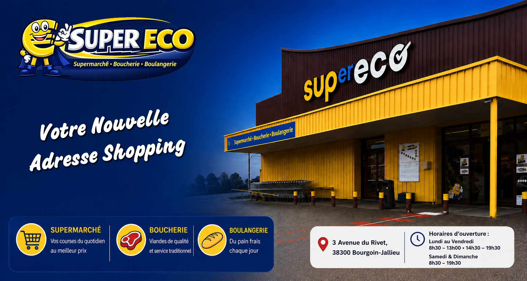 ​superecobourgoin.com